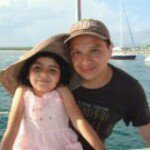 Profile Picture of Humberto Osorio Parra (@humbertoosorio) on Instagram