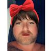 Profile Picture of Kenneth Moe (@@kennethmoe30) on Tiktok