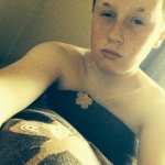 Profile Picture of Aaron donnelly (@aaron_donnelly88) on Instagram
