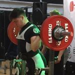 Profile Picture of Seán Hehir (@sean.hehir) on Instagram