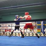 Profile Picture of Alex (@cacciottialex) on Instagram