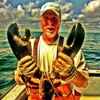 Profile Picture of Peter Wildes (@PeterWildes) on Twitter