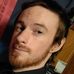 Profile Picture of Jace Alexander (@jace.t.alexander) on Facebook