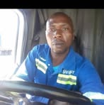 Charles Tinashe Chibwe - Facebook Profile Picture of Charles Tinashe Chibwe (@charles.tinashe.chibwe.2025) on Facebook