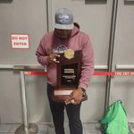 Profile Picture of Robert aka Biege (@zaireq) on Instagram