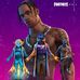 Profile Picture of Jeremiah Wills (@jeremiah.wills.9655) on Facebook
