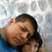 Profile Picture of Mitchell Ayala (@mitchell.ayala.16) on Facebook