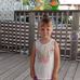 Profile Picture of Justin Page (@justin.page.123829) on Facebook