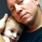 Profile Picture of Stephen Wheaton (@stephen.wheaton.127) on Facebook