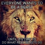 Profile Picture of Brian Lindauer (@dapimp1501) on Instagram
