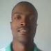 Profile Picture of Quentin Keith Douw (@quentinkeith.douw) on Facebook