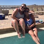 Profile Picture of Amanda (@aselke) on Instagram