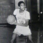 Profile Picture of Gregory L. Littlejohn Sr. (@noluvones) on Instagram
