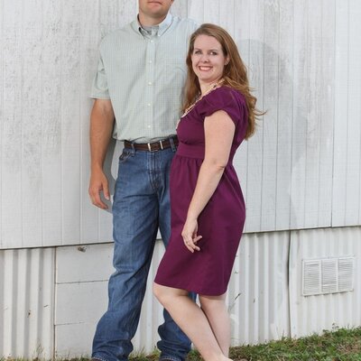 Profile Picture of Robin Ayers (@RobinAyers777) on Twitter