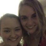 Profile Picture of Amber Weyers (@amber_wires) on Instagram