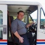 Profile Picture of Jimmy Harrington (@james.r.harrington) on Instagram