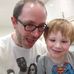Profile Picture of Matthew Leyland (@matthew.leyland.12) on Facebook