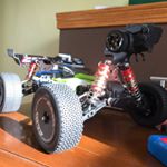 Profile Picture of Colin McDonough (@im.ollinrc) on Instagram