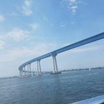 Profile Picture of Valentin Ayala (@valentin9664) on Instagram