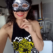 Profile Picture of Tais (@TaisKjm) on Youtube