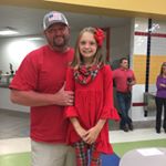 Profile Picture of Jackie Howard (@alvinhoward76attnet) on Instagram