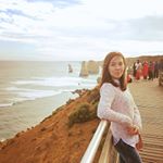 Profile Picture of Cheryl Yuk Mui Chong (@cherylyukmui.chong) on Instagram