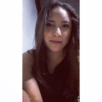 Profile Picture of Margarita Herrera (@margaheoc) on Twitter