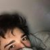 Profile Picture of Andre Ok (@andre.ok.94214) on Facebook