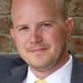 Profile Picture of Jeffrey Honeycutt (@honeycuttjeff) on Pinterest