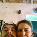 Profile Picture of Eva Sigala (@eva.sigala.940) on Facebook
