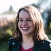 Profile Picture of Alice Bohin (@alice.bhn) on Tiktok