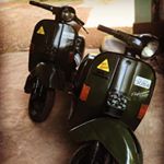 Profile Picture of Nadeem Hussain (@_nadeem_27) on Instagram
