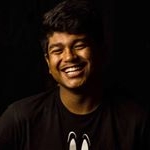 Profile Picture of David Borgoyary (@d.borgz) on Instagram
