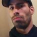 Profile Picture of Karl Gauthier (@carl.gauthier.3154) on Facebook