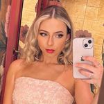 Profile Picture of Rebecca Corcoran (@beckycoconut) on Instagram