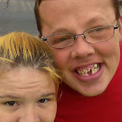 Profile Picture of Michael Bratcher (@michaelbratcher4417) on Youtube