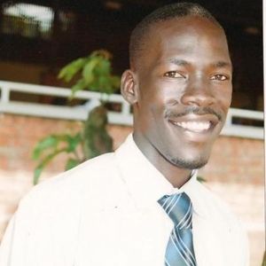 Profile Picture of Bonnie Mark Alinga (@alinga) on Myspace