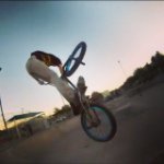 Profile Picture of Jeffrey Dickson (@jeffreyad) on Instagram