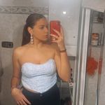 Profile Picture of Julia González Fierro 🇪🇸 (@juls_gon) on Instagram