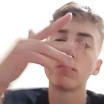 Profile Picture of James Ellis (@ellis_jimmy1) on Instagram