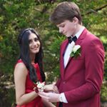 Profile Picture of ian_dunne (@ian_dunne) on Instagram