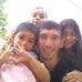 Profile Picture of Pablo Sebastian Claps (@pablo.claps) on Facebook