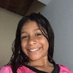 Profile Picture of julia soutero araujo (@juliasoutero) on Instagram