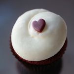 Profile Photo of Georgetown Cupcake (@georgetowncupcake) on Instagram