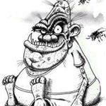 Profile Picture of Peter Nygaard (@yggenyg) on Instagram