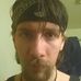 Profile Picture of Sam Karnack (@Anarchy2K5) on Facebook