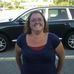 Profile Picture of Alison Darnell (@alison.darnell.58) on Facebook
