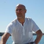 Profile Picture of Peter Barratt (@humbolaners5) on Instagram