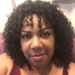 Profile Picture of Sonja McClure (@trussmestyles) on Instagram