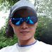 Profile Picture of Tony Yao (@profile.php) on Facebook